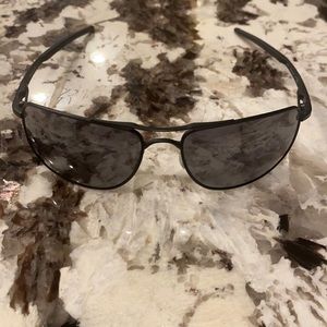 Oakley 8 gauge Men’s sunglasses